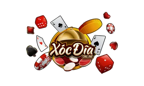 casinoptimus.co